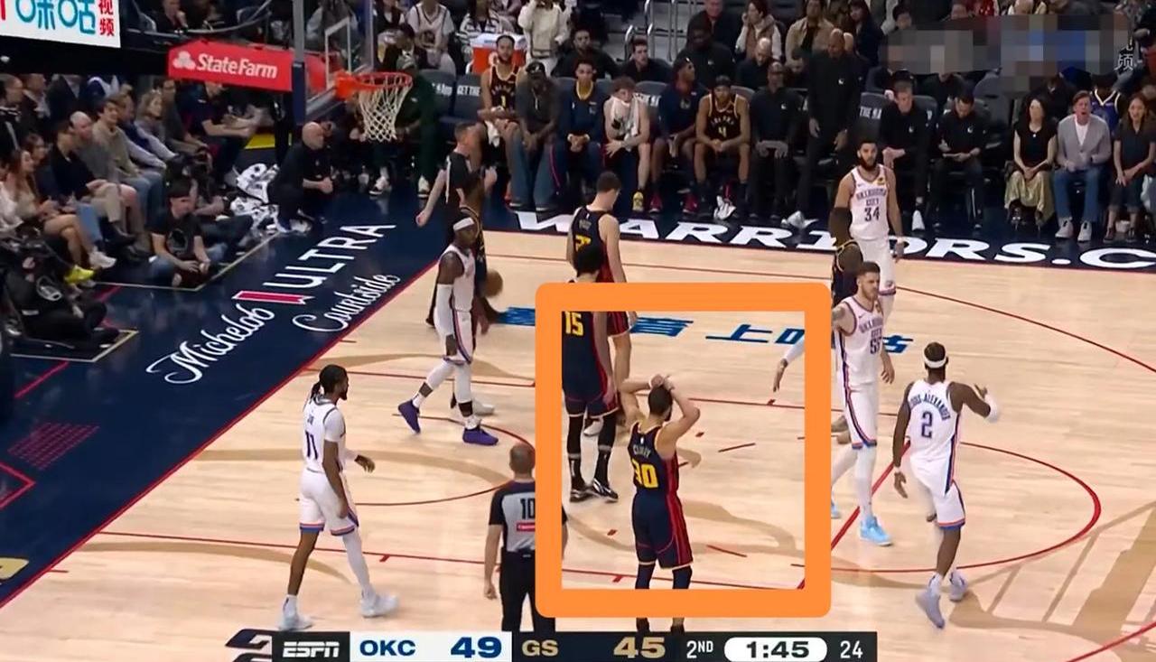 爱游戏APP-maohking版冰上的尤里