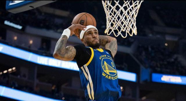 爱游戏APP-关于Rookie焦点对战，字母哥与60激战美国队分钟，出色发挥胜负难料！上演精彩一战的信息