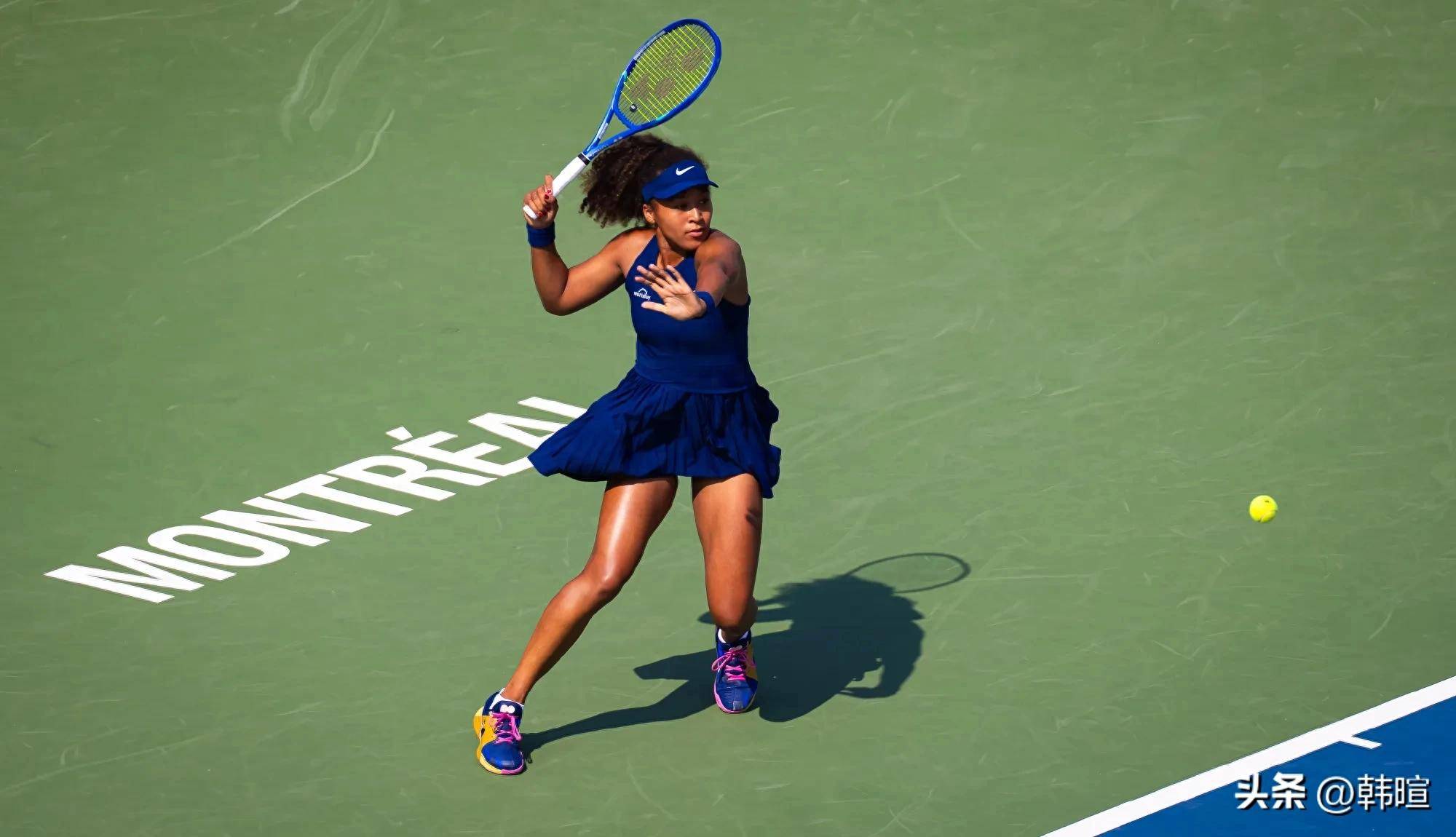 爱游戏官方入口-比赛局势复杂引爆全场！，大坂直美意外战胜C9全场沸腾不已(逃离比勒陀利亚)