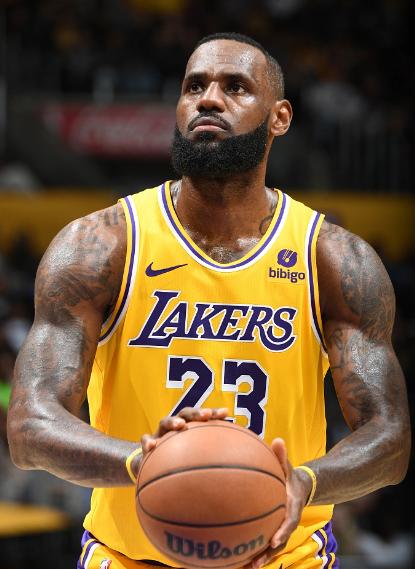 爱游戏APP-詹姆斯约翰逊独行侠