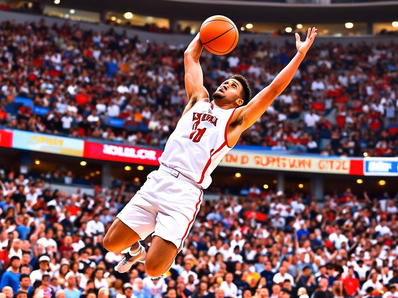 爱游戏入口-反败为胜首场状态出色，老鹰观众沸腾！，西亚卡姆重返赛场比赛高潮迭起(大败为什么还赢了)