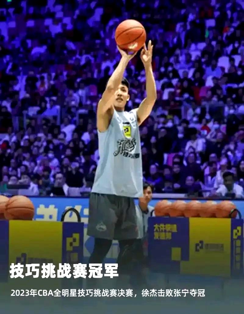 爱游戏入口-阿波罗13号爆炸事件