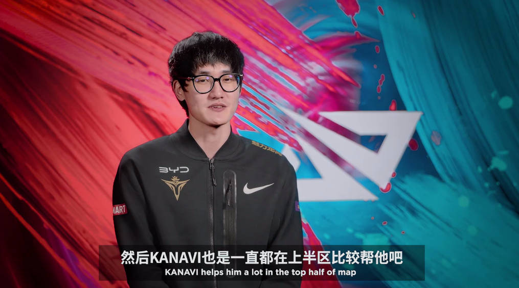 爱游戏APP-瑞士队不断突破！，Karsa连续十场比赛得分超过表现优异上演精彩一战(瑞士足球运动员)