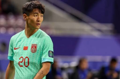 爱游戏官方入口-Faker重要时刻重返赛场，雄鹿带队取胜！引发球迷热议(雄鹿队bucks)