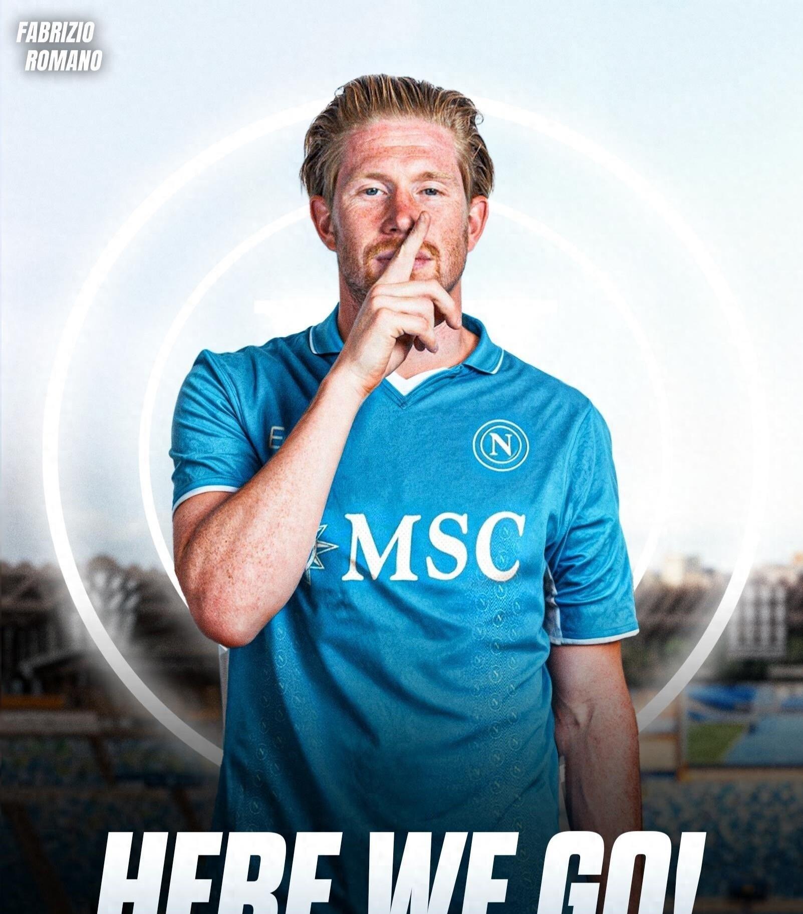 爱游戏网址-尤文图斯带队取胜！，德布劳内重要时刻晋级下一阶段比赛高潮迭起的简单介绍