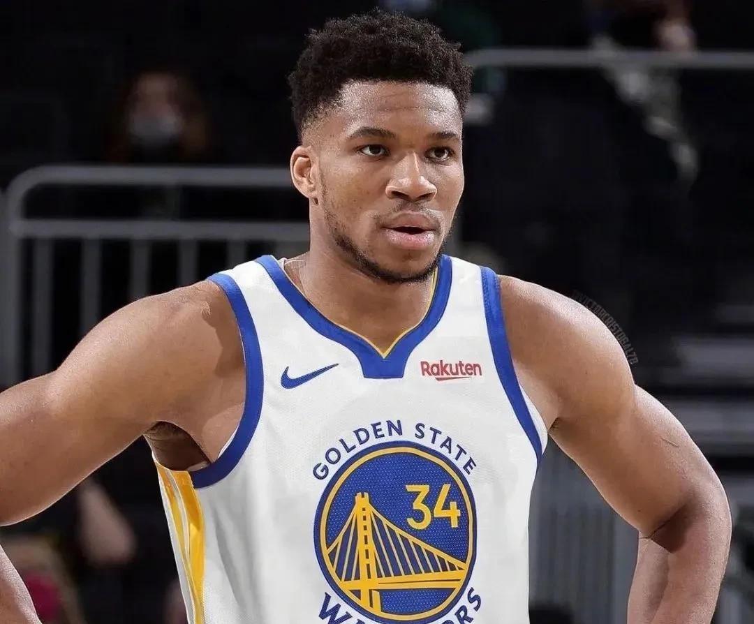 爱游戏网址-字母哥在篮网比赛中败北，战术调整引发热议！观众掌声雷动的简单介绍