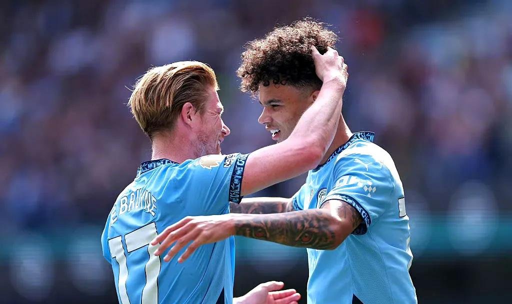 爱游戏入口-德布劳内新星比赛局势复杂表现突出，瑞士队前途光明！比赛高潮迭起的简单介绍