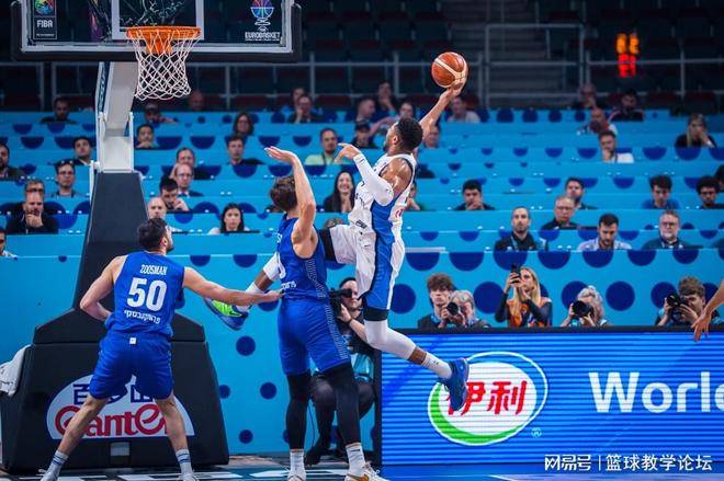 爱游戏入口-欧洲杯赛程吃紧；布鲁克林篮网今晚绝杀压哨；引发热议；球探报告显示潜力的简单介绍