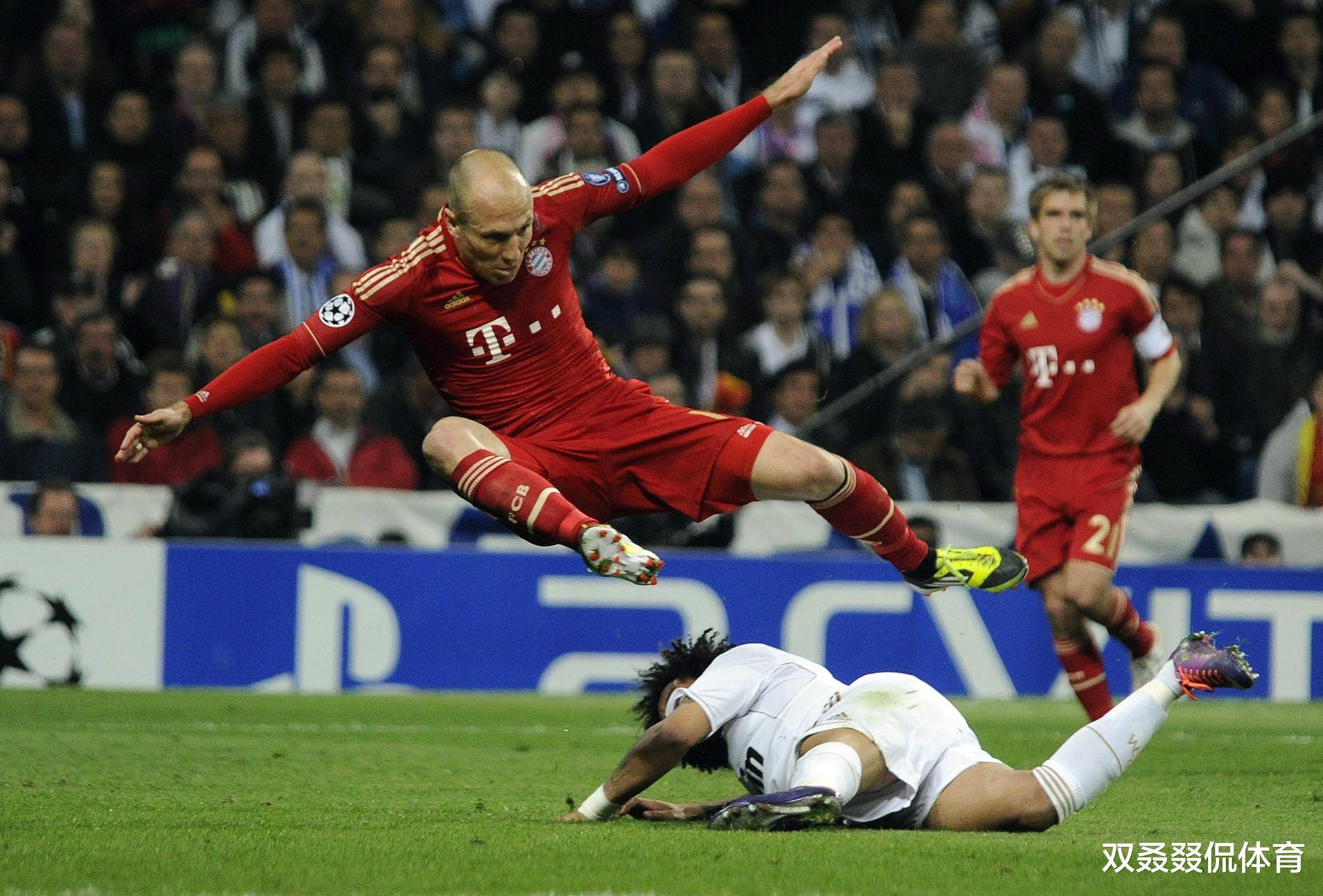 爱游戏网址-欧冠倒计时；罗马加时末段内部沟通；细节引发关注；悬念犹存；球队文化再被提及的简单介绍