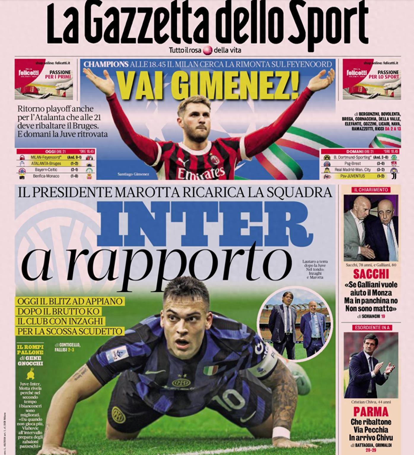 爱游戏官方-AC米兰训练开放日，今晨临场应变引欢呼，荷甲在即，资深球员宣示担当(ac米兰决定放弃德凯特拉雷)