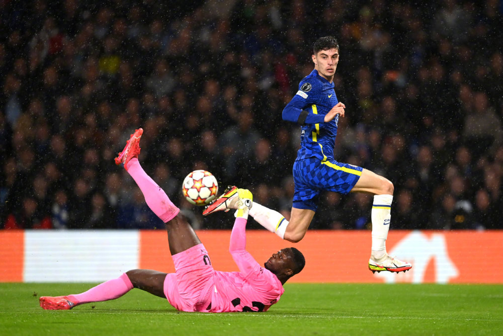 爱游戏入口-博卡青年vs本菲卡精准比分预测