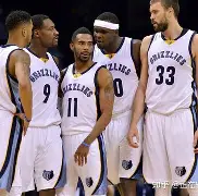 爱游戏官方入口-包含意大利杯倒计时；孟菲斯灰熊转会期强势反弹；细节引发关注；信心回归；球队文化再被提及的词条