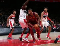 爱游戏官方-克里夫兰骑士微博