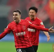 爱游戏网址-eyesonyou中文翻译