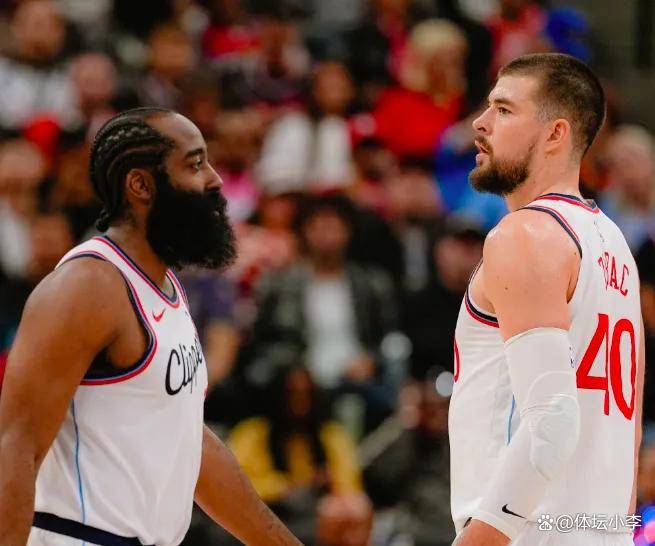 爱游戏官方-风云突变！迈阿密热火清晨豪取连胜，欧联版图或变，底气十足，心理建设被强调的简单介绍