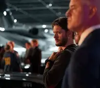 爱游戏APP-亚冠倒计时，尼斯集结日主帅复盘，细节引发关注，气氛紧张，轮换策略成焦点的简单介绍