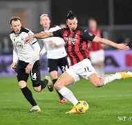 爱游戏官方-足总杯116曼联对莱斯特城回放