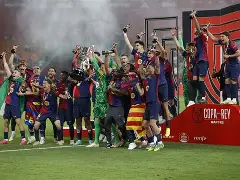 爱游戏入口-浙江稠州最厉害的外援