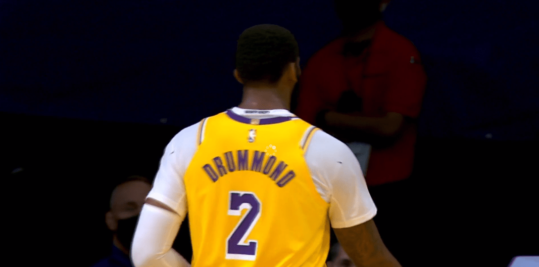 爱游戏官方入口-切尔西训练开放日，关键时刻外线爆发引欢呼，亚冠在即，医务组通报恢复(切尔西训练基地)