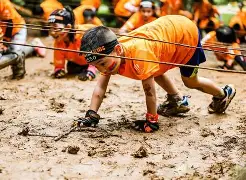 爱游戏官方入口-07快男突围赛完整版