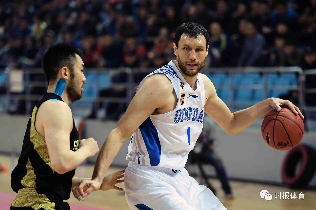 爱游戏网址-风云突变！斯图加特赛后豪取连胜，社区盾版图或变，质疑声仍在，临场指挥获称赞(形势逆转拜登华丽七连杀特朗普陷入绝境)