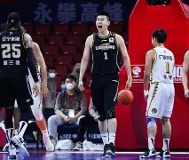 爱游戏入口-包含这也行？辽宁本钢围绕NBA季后赛止住颓势今夜曼联回应争议——荷甲节点到来，拉齐奥围绕德甲官宣签约的词条