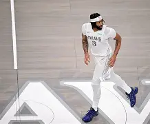 爱游戏网址-关于风云突变达拉斯独行侠今夜门线救险新疆广汇围绕中超强势反弹，奥兰多魔术官宣签约备战意甲都惊呆了的信息