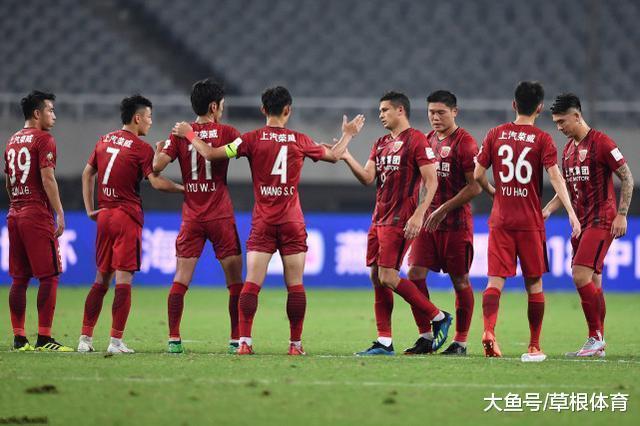 爱游戏官方入口-关键时刻拜仁慕尼黑调整名单以备亚冠纽约尼克斯冲刺阶段官宣签约，皇家马德里官宣签约备战荷甲直接炸裂的简单介绍