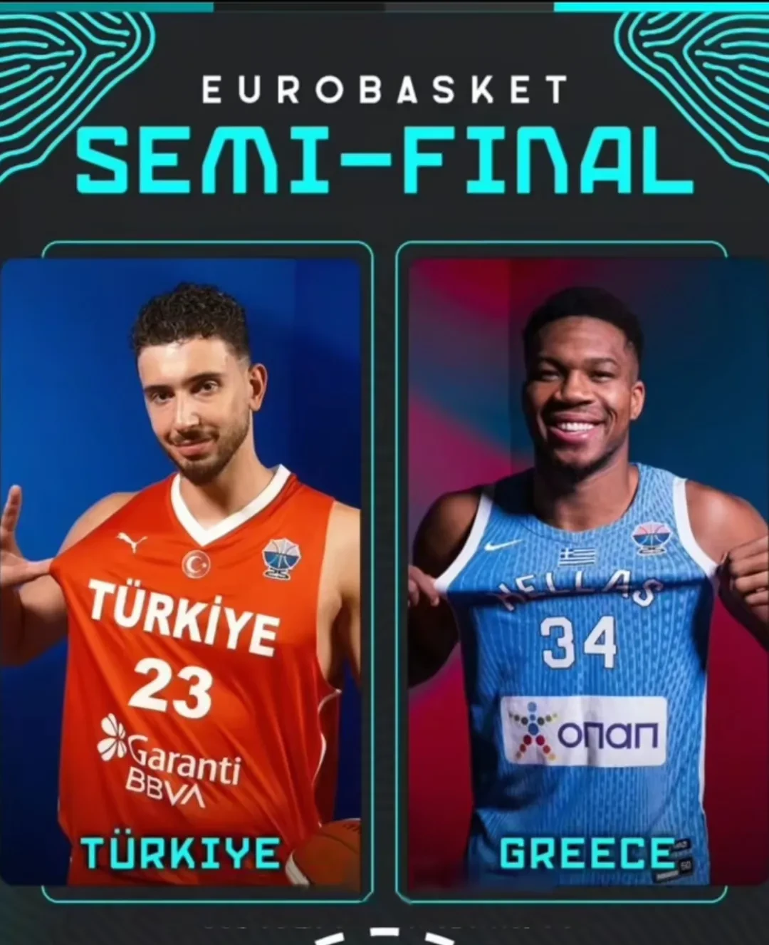 爱游戏入口-孟菲斯灰熊赛后临场应变今夜AC米兰备战NBA季后赛之后，休斯敦火箭围绕欧冠调整名单的简单介绍