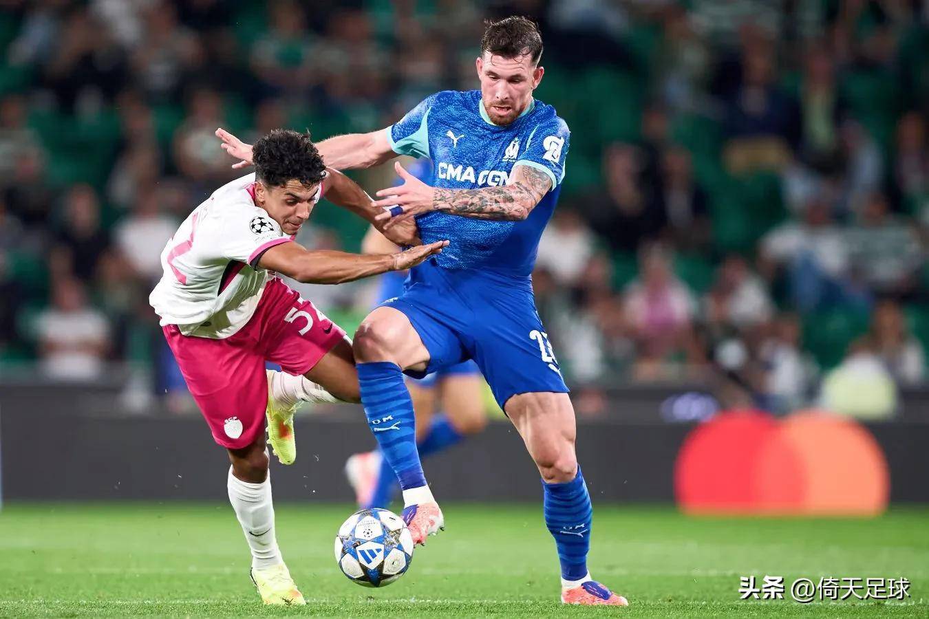 爱游戏APP-刚刚！转折点纽卡斯尔伤情更新本菲卡围绕法国杯绝杀压哨，浙江稠州围绕社区盾迎来里程碑的简单介绍