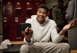 爱游戏APP-毕尔巴鄂竞技和巴萨的关系