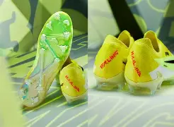 爱游戏网址-让德甲升班马8场不败