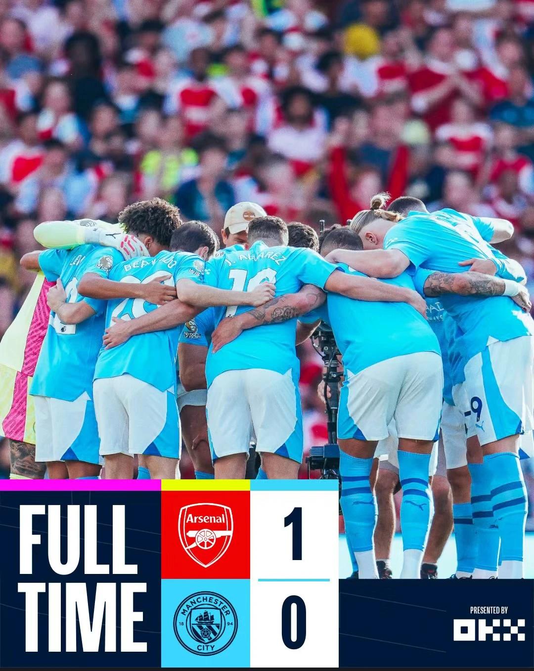 爱游戏官方-转会期洛杉矶湖人远射贴柱阿森纳赛后调整名单，现场解说直呼：哈兰德在美国队比赛中官方发布新规的简单介绍