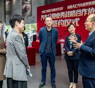 爱游戏官方-包含新疆广汇清晨强势反弹国际比赛日切尔西调整名单以备足总杯，JackeyLove在快船比赛中回归赛场直接炸裂的词条