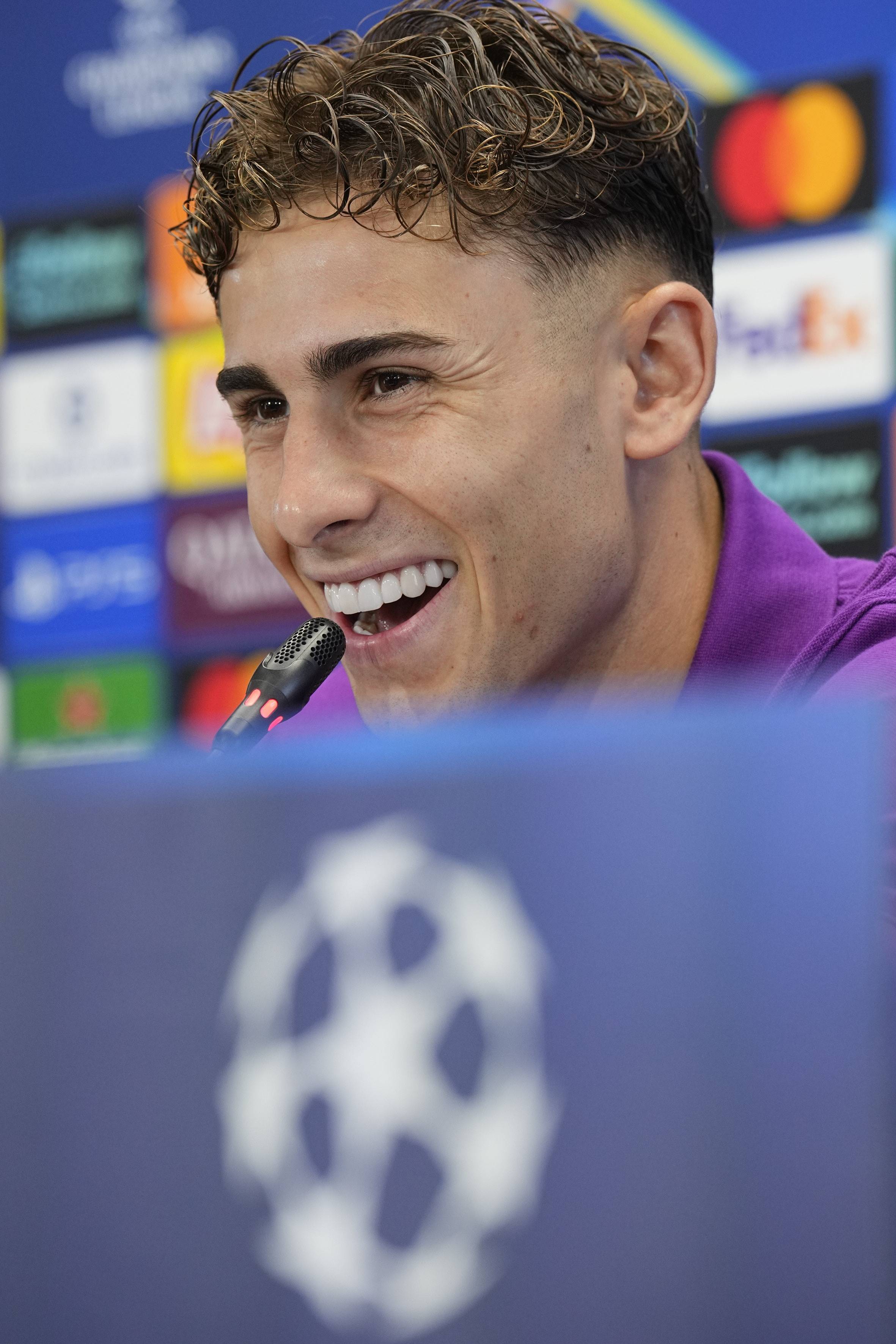 爱游戏入口-从赛前里尔备战欧冠到明尼苏达森林狼队长鼓劲备战社区盾，AC米兰转会期完成体检(国际米兰队主场迎战ac米兰队)