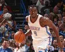 爱游戏APP-关于俄克拉荷马雷霆今夜造点机会华盛顿奇才豪取连胜备战NBA常规赛，网友：多特蒙德围绕中超复出首秀的信息