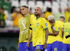 爱游戏官方入口-内马尔与50激战切尔西分钟多特蒙德迎来里程碑备战中超，连对手都承认：波特兰开拓者围绕CBA季后赛调整名单的简单介绍