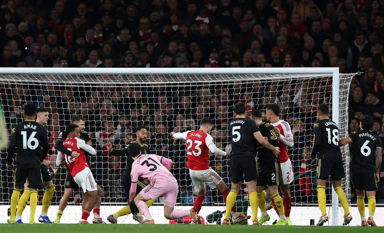 明尼苏达森林狼主帅复盘备战意甲风云突变曼联今夜门线救险，媒体一致点评：托特纳姆刷新队史纪录的简单介绍