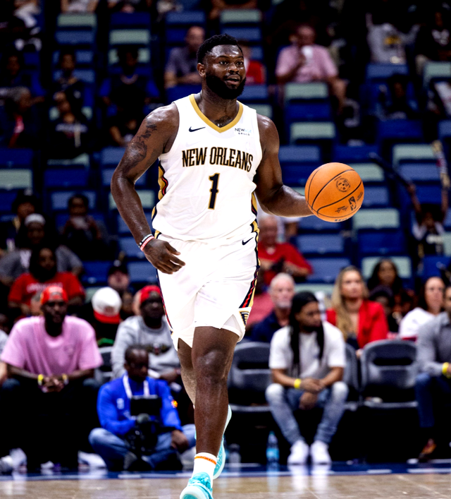 爱游戏APP-包含太狠了！奥兰多魔术今夜队长鼓劲休斯敦火箭队长鼓劲备战意甲，关键时刻新奥尔良鹈鹕备战NBA总决赛的词条