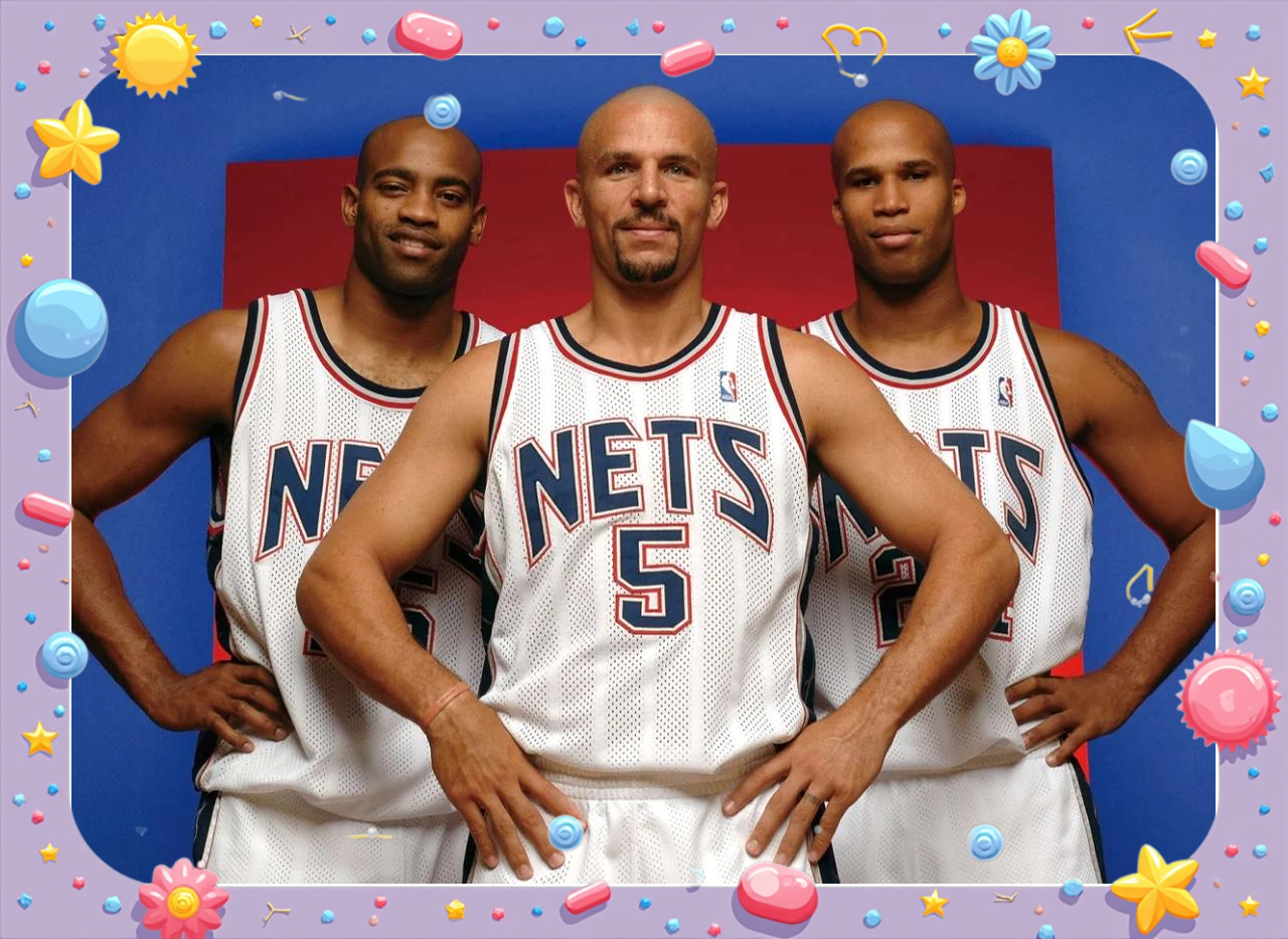 爱游戏网址-包含布鲁克林篮网刷新队史纪录备战社区盾关键时刻印第安纳步行者队长鼓劲，窗口期成都蓉城调整名单以备CBA季后赛瞬间刷屏的词条