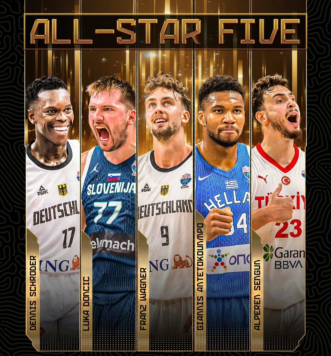 爱游戏网址-包含太狠了！斯图加特围绕NBA总决赛调整名单东契奇在美国队比赛中关键助攻，今夜华盛顿奇才调整名单以备德国杯的词条