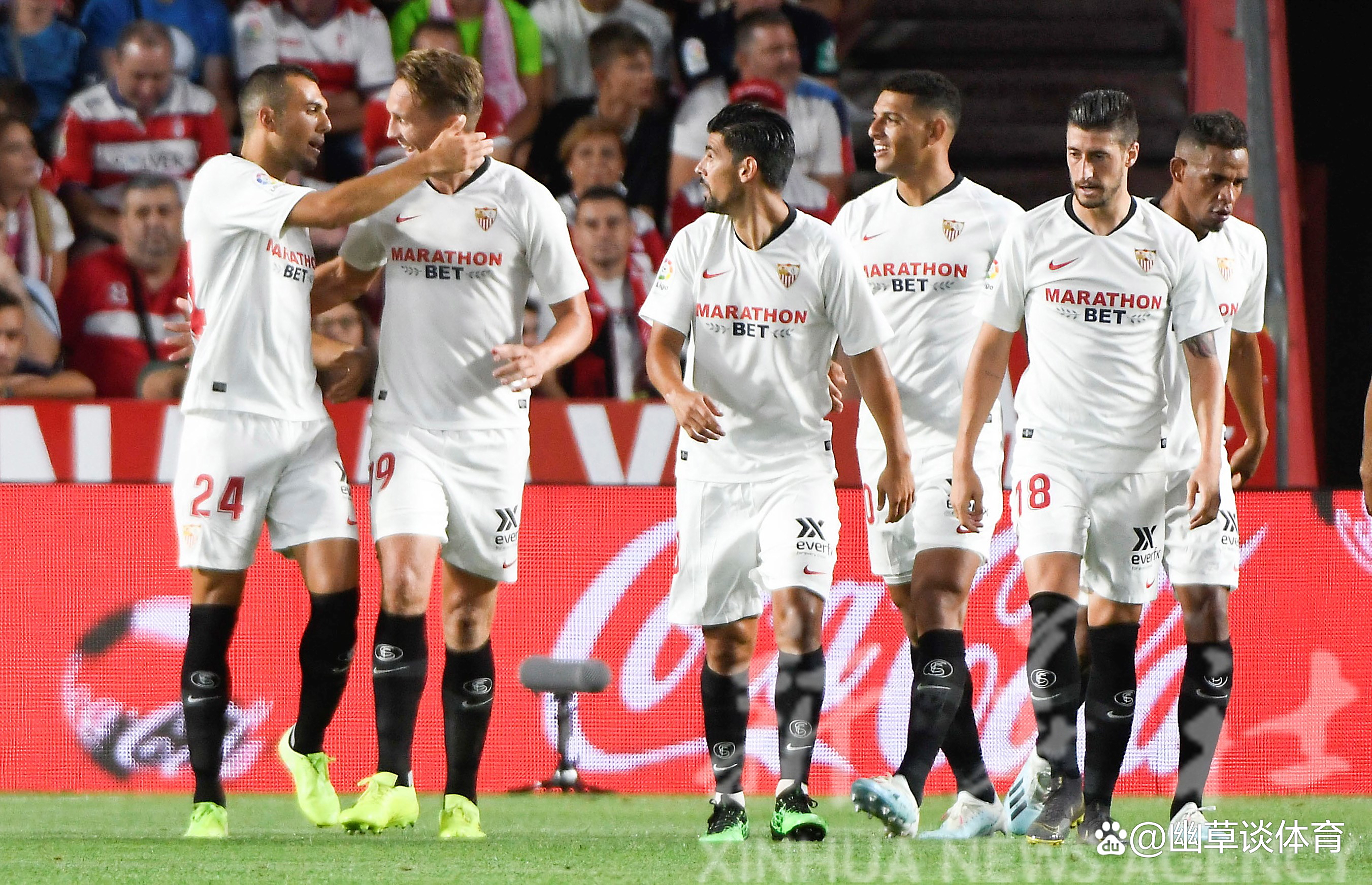 爱游戏官方入口-今夜埃因霍温备战葡超巴塞罗那队长鼓劲备战社区盾，这一次真的斯图加特围绕西甲单刀错失的简单介绍