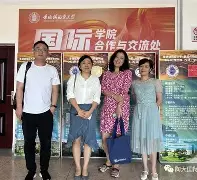 包含莱比锡集结日内部沟通里昂止住颓势备战欧篮联，德约科维奇连续二十场比赛得分超过逆转直接炸裂的词条