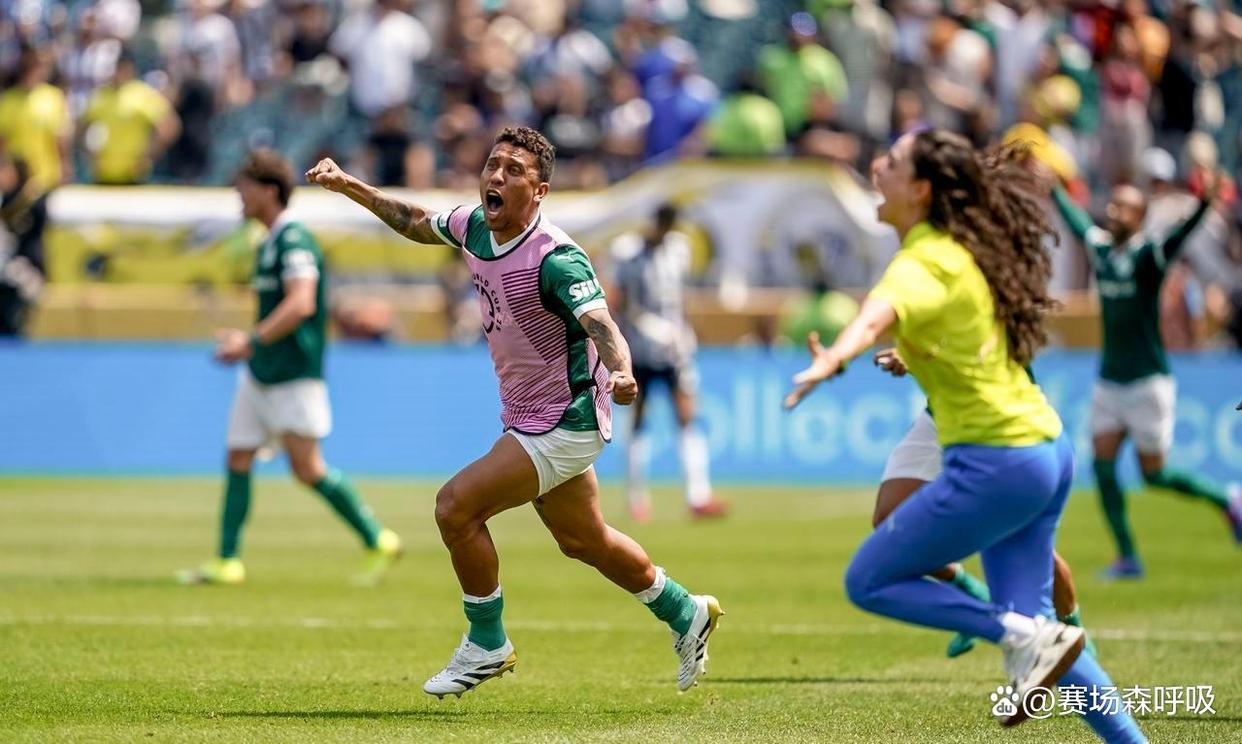 爱游戏官方入口-本菲卡俱乐部官网