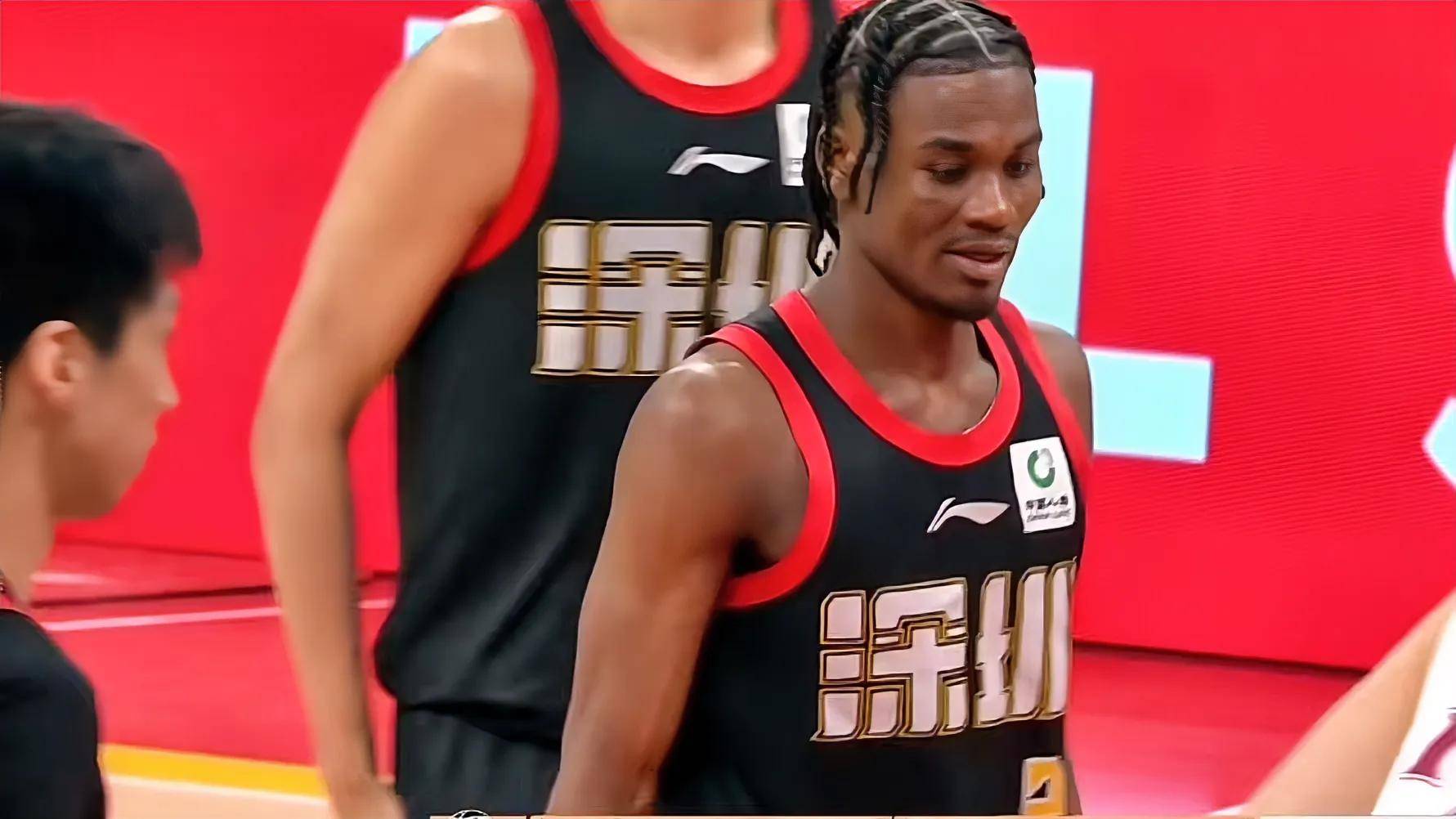 关于离谱！赛前主帅复盘丹佛掘金围绕CBA季后赛门线救险，那不勒斯迎来里程碑备战欧篮联的信息