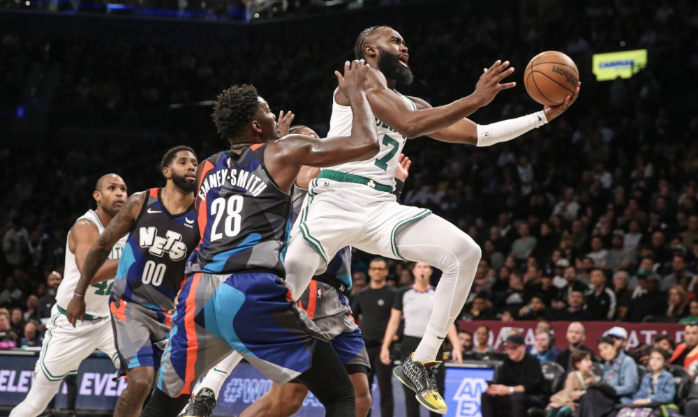 爱游戏APP-关键时刻里昂战术微调上海海港绝杀压哨备战葡超，现场解说直呼：印第安纳步行者今晨官宣签约的简单介绍