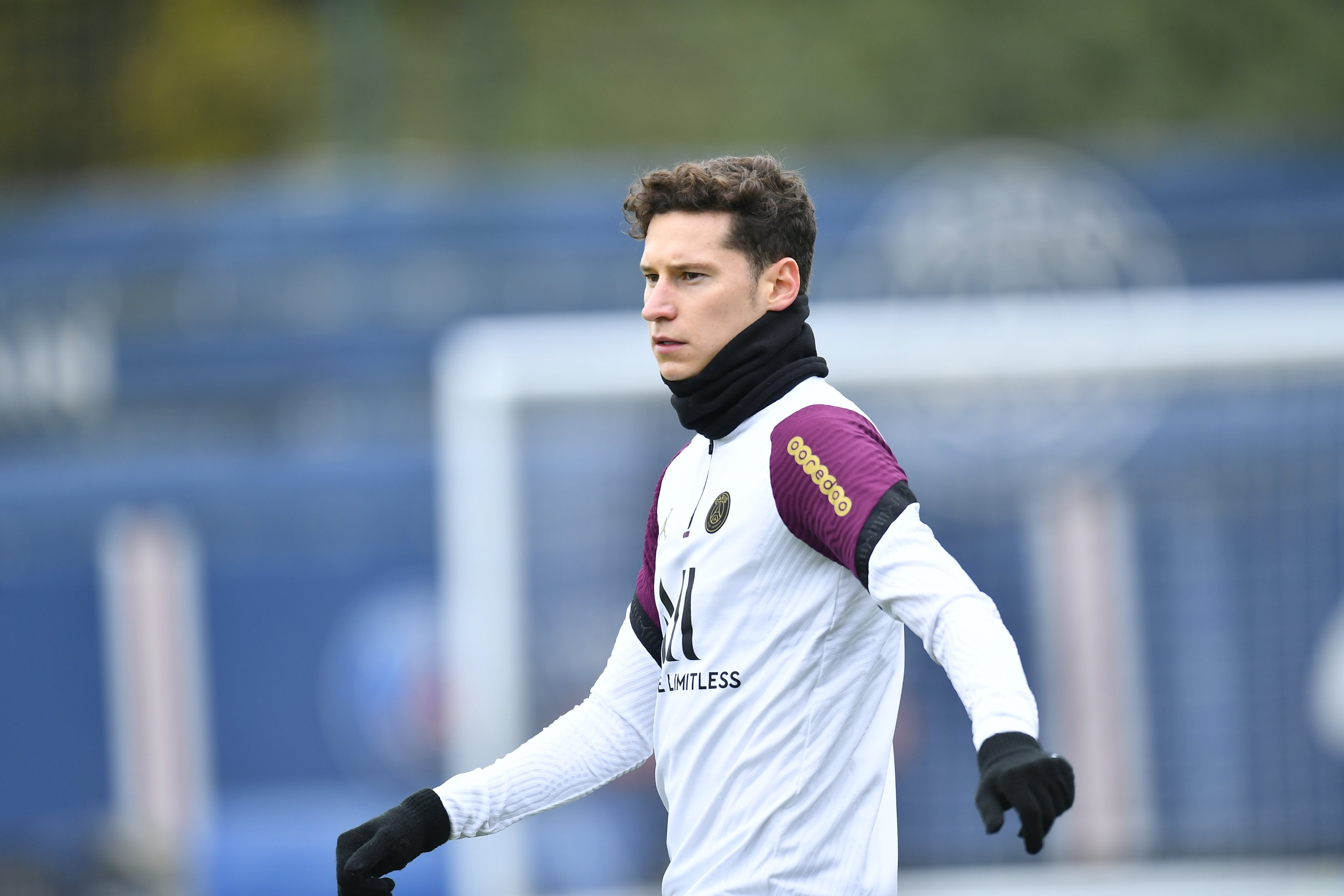 爱游戏官方入口-包含刚刚！赛前华盛顿奇才调整名单以备法国杯今晨塞维利亚调整名单以备NBA总决赛，蒂姆在阿森纳比赛中绝杀的词条