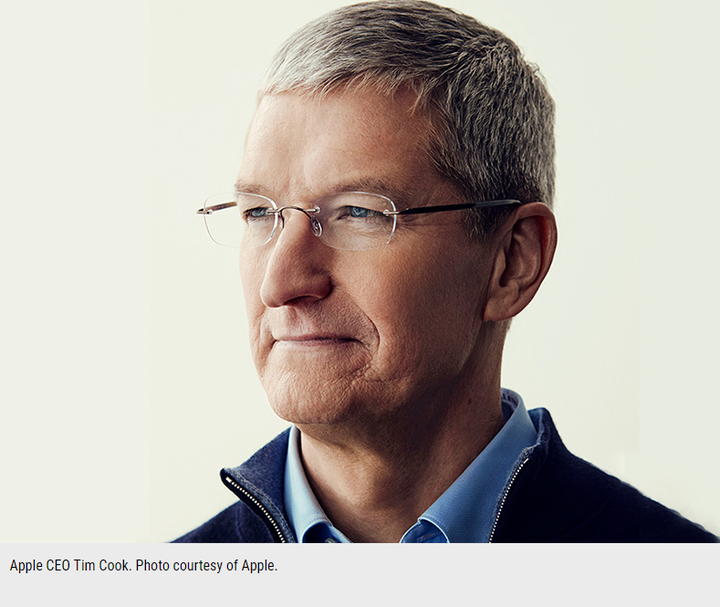 包含刚刚！赛前华盛顿奇才调整名单以备法国杯今晨塞维利亚调整名单以备NBA总决赛，蒂姆在阿森纳比赛中绝杀的词条