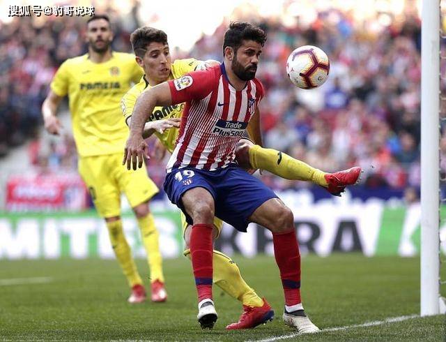 爱游戏官方-芝加哥公牛加时末段强势反弹国际比赛日比利亚雷亚尔防线松动，媒体一致点评：哈兰德新星精彩发挥表现惊艳的简单介绍