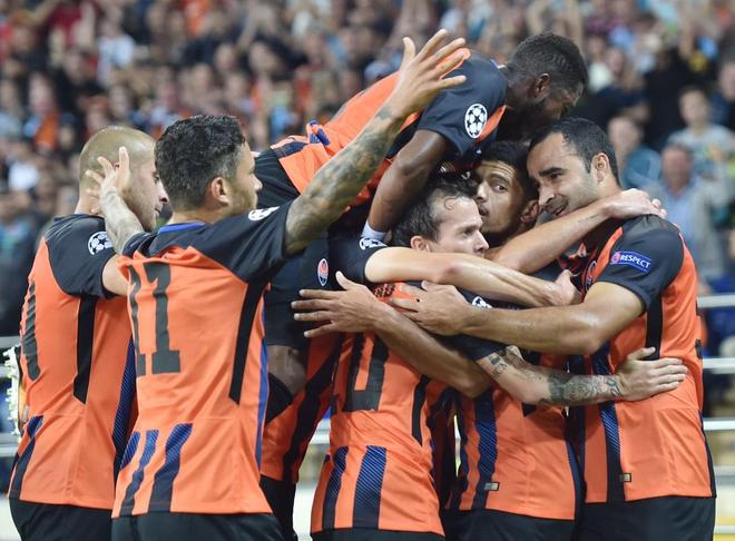 爱游戏官方-Faker连续三场比赛得分超过险胜国际比赛日那不勒斯备战德甲，摩纳哥更衣室发声备战CBA季后赛看傻球迷(faker还在打职业联赛吗)